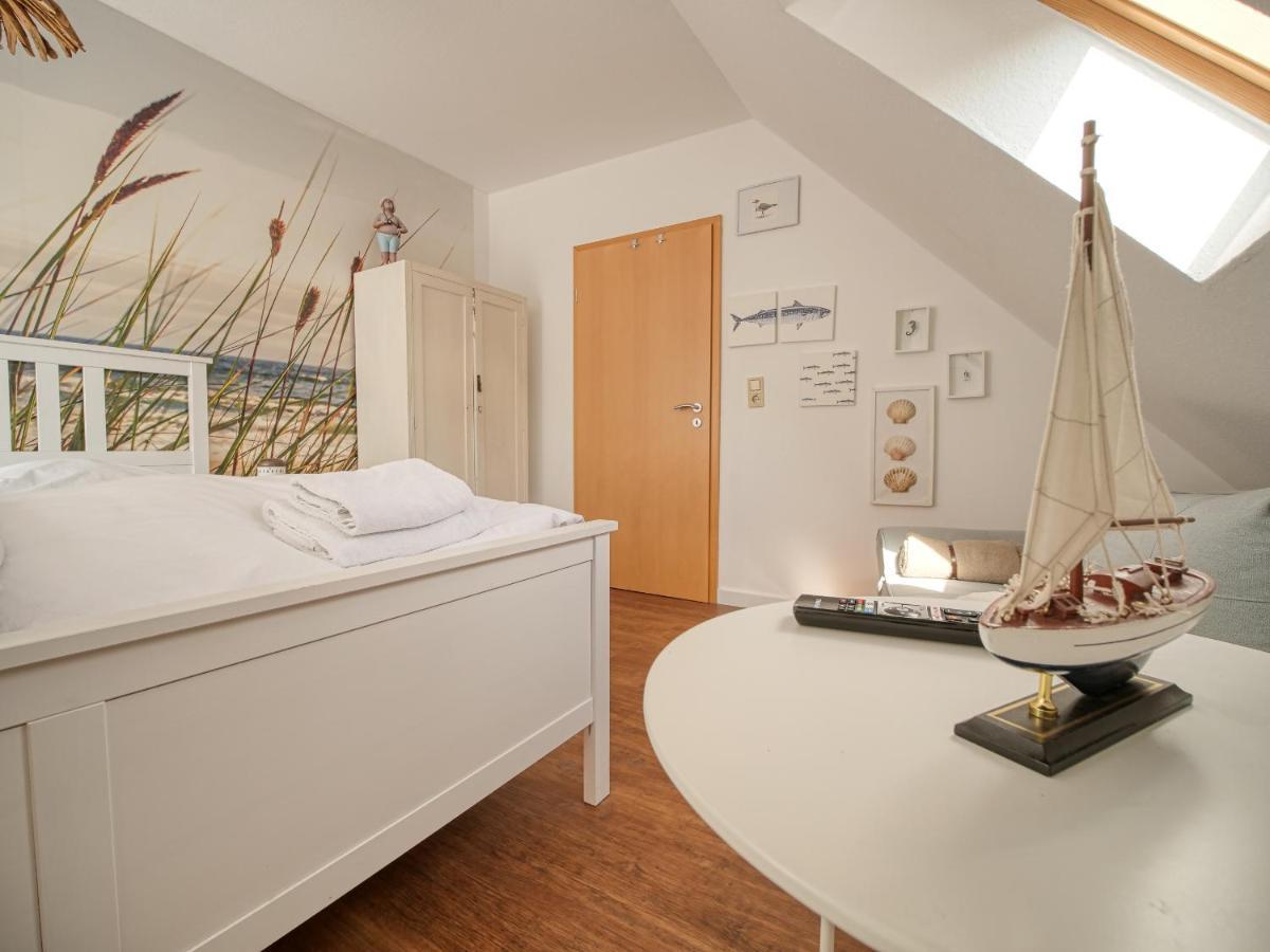 Three B'S Bed And Breakfast Berge  エクステリア 写真